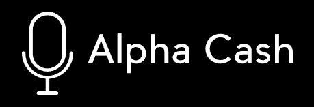 Alpha Cash